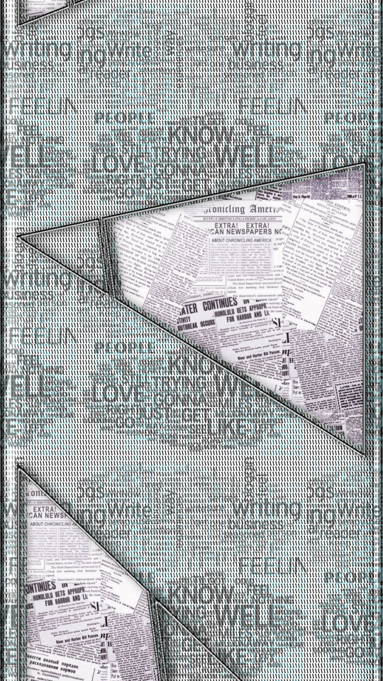 Design, Textil, Rechteck, Parallels, Masche. Wallpaper in 750x1334 Resolution