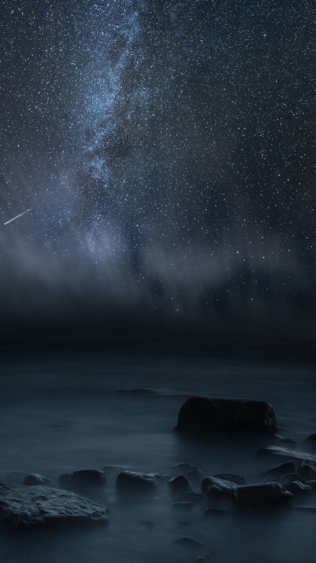 Nokia 6, Nokia 8, Nokia 5, Nokia, Nokia 6 1 Plus. Wallpaper in 1080x1920 Resolution