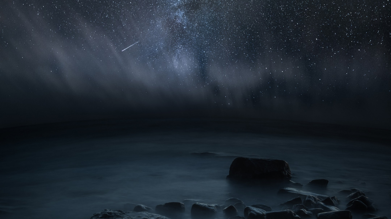 Nokia 6, Nokia 8, Nokia 5, Nokia, Nokia 6 1 Plus. Wallpaper in 1366x768 Resolution