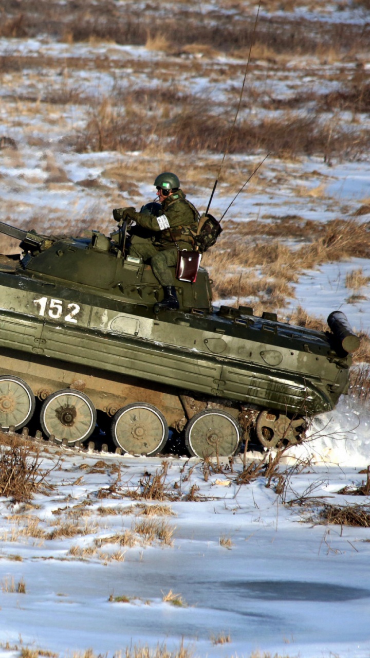 Tank, Military Organization, Motor Vehicle, Combat Vehicle, Churchill Tank. Wallpaper in 720x1280 Resolution