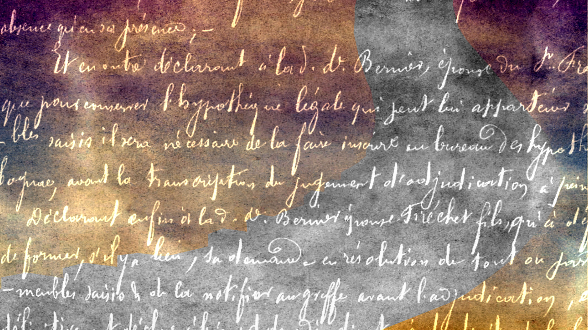 Texto. Wallpaper in 1920x1080 Resolution