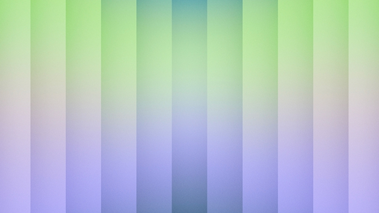 Apple, Appbox Pro, la Pureté de la Couleur, Azure, Purple. Wallpaper in 1280x720 Resolution