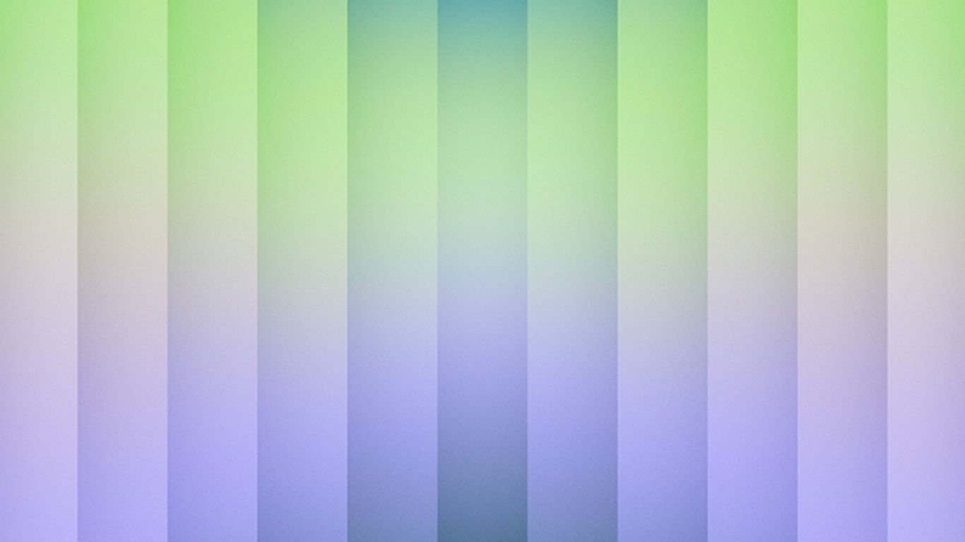 Apple, Appbox Pro, la Pureté de la Couleur, Azure, Purple. Wallpaper in 1366x768 Resolution