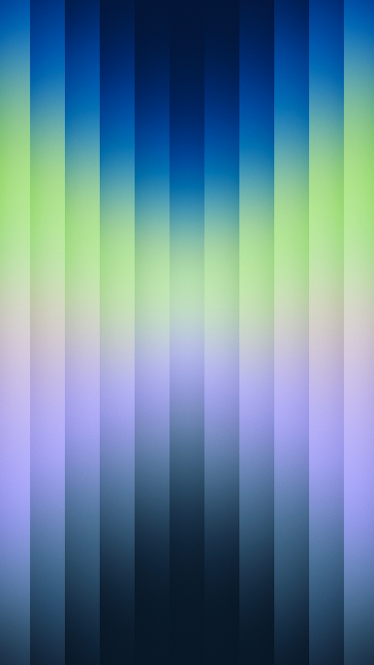 Apple, Appbox Pro, la Pureté de la Couleur, Azure, Purple. Wallpaper in 750x1334 Resolution