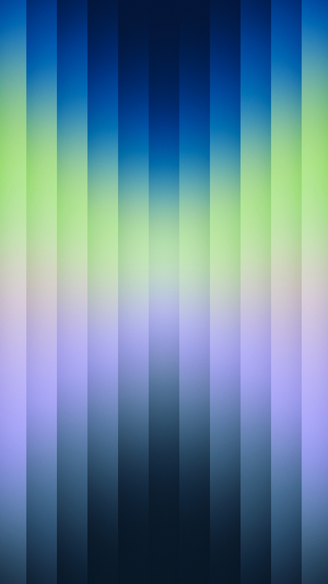 苹果, 色彩, Azure, 紫色的, 紫罗兰色 壁纸 1080x1920 允许