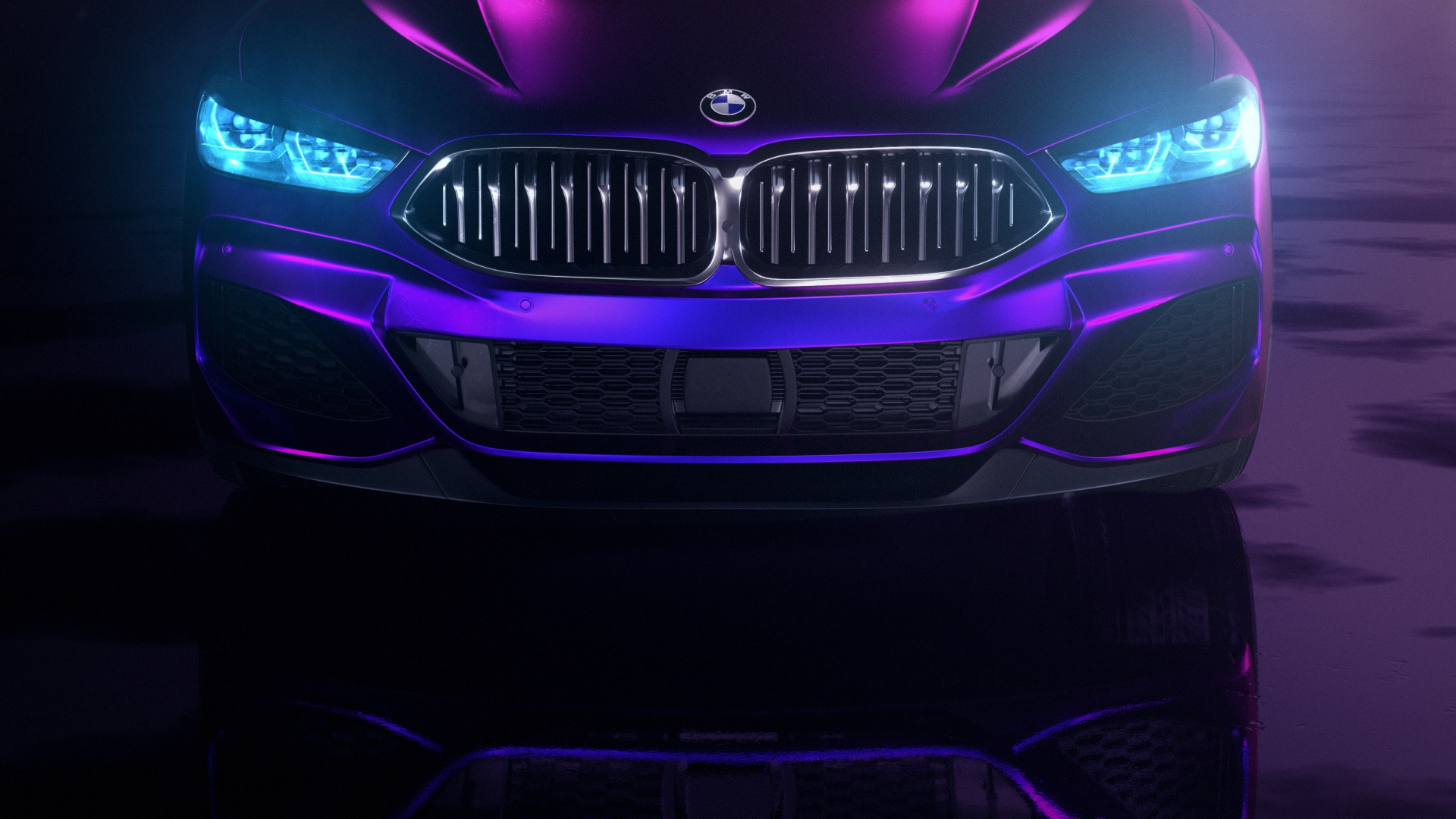 Bmw M5, Bayerische Motoren Werke AG, Bmw E46 M3, BMW, Bmw M3. Wallpaper in 1920x1080 Resolution