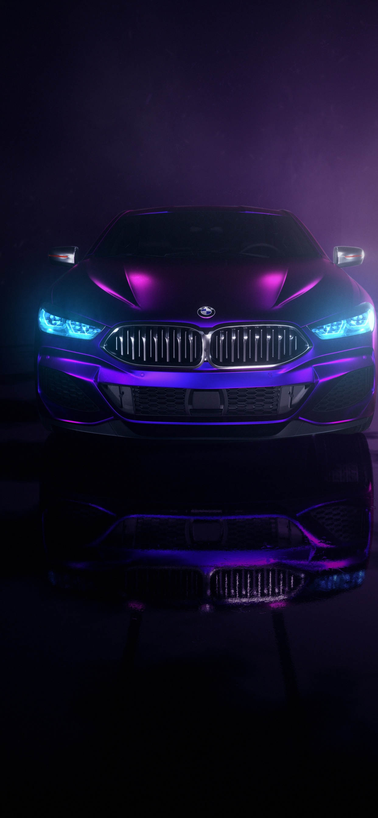 Bmw M5, 新宝马AG, 宝马e46m3, 宝马, 宝马m3 壁纸 1242x2688 允许