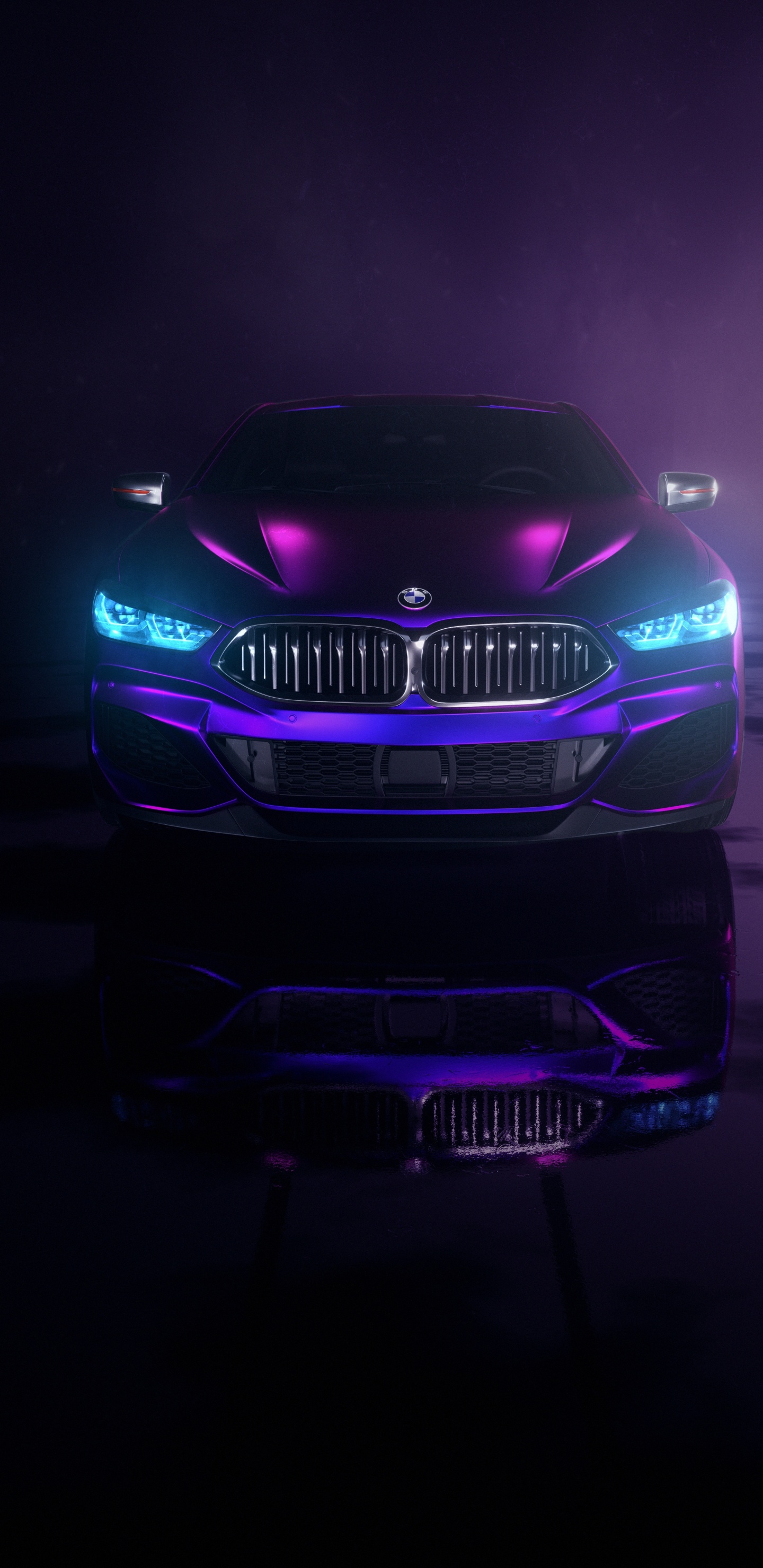 Car, Bmw M5, Sportwagen, Bayerische Motoren Werke AG, Bmw E46 M3. Wallpaper in 1440x2960 Resolution