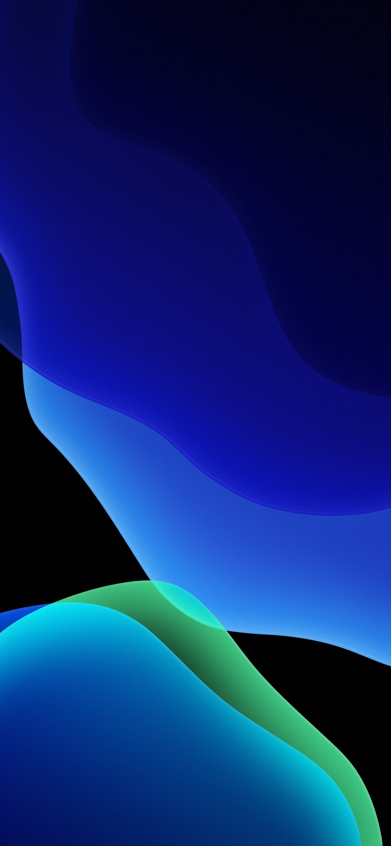 Ipad, Apple, IOS 13, WWDC 2019, Manzana. Wallpaper in 1242x2688 Resolution