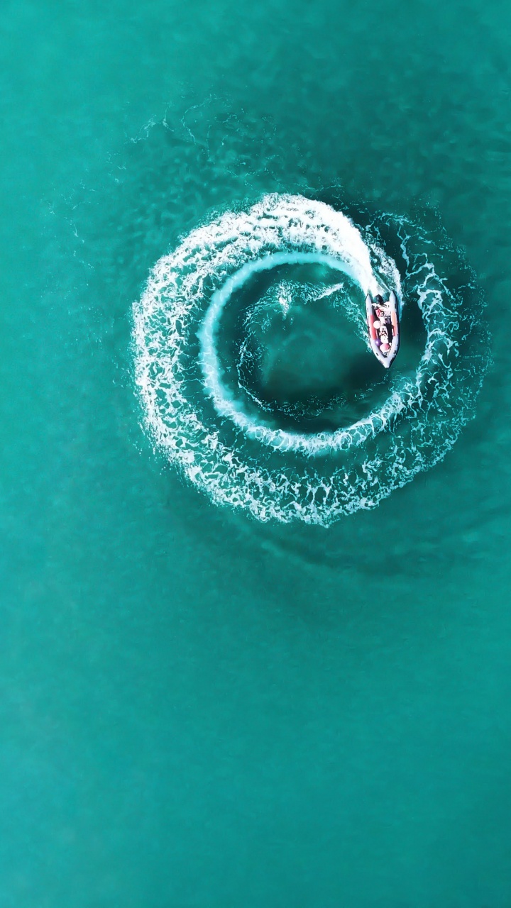 Huawei, Huawei Honor 20, Huawei Ehre 20 Pro, Ehrenansicht20, Smartphone. Wallpaper in 720x1280 Resolution