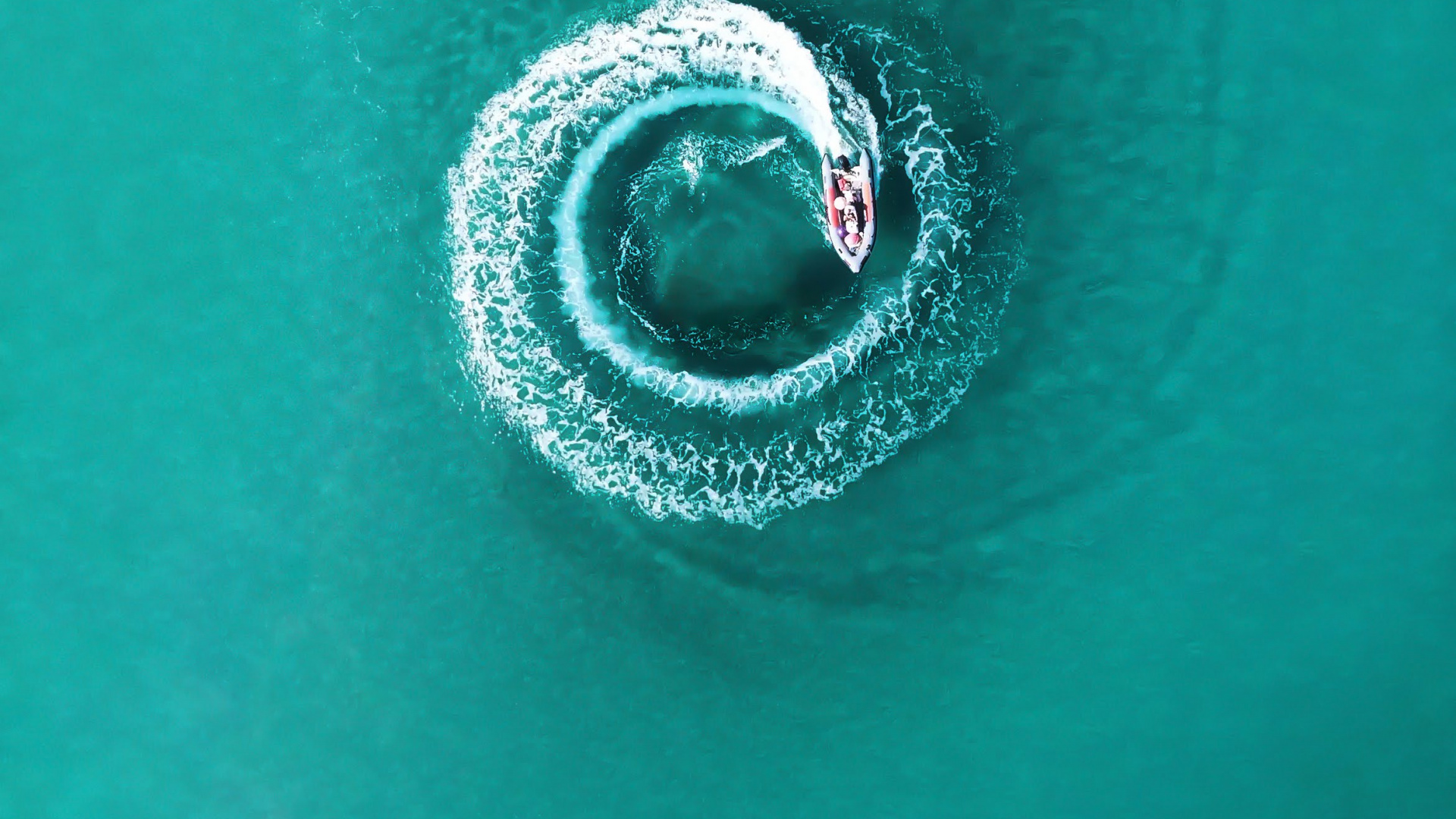 Huawei, Huawei Honor 20, Huawei Honor 20 Pro, Vue D'honneur20, Smartphone. Wallpaper in 1920x1080 Resolution