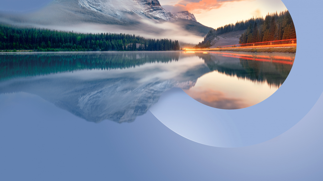 Huawei, Huawei Mate, Huawei Mate 40 Pro, Huawei Mate 30, Huawei Compagnon 40. Wallpaper in 1366x768 Resolution