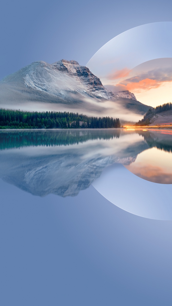 Huawei, Huawei Mate, Huawei Mate 40 Pro, Huawei Mate 30, Huawei Compagnon 40. Wallpaper in 720x1280 Resolution