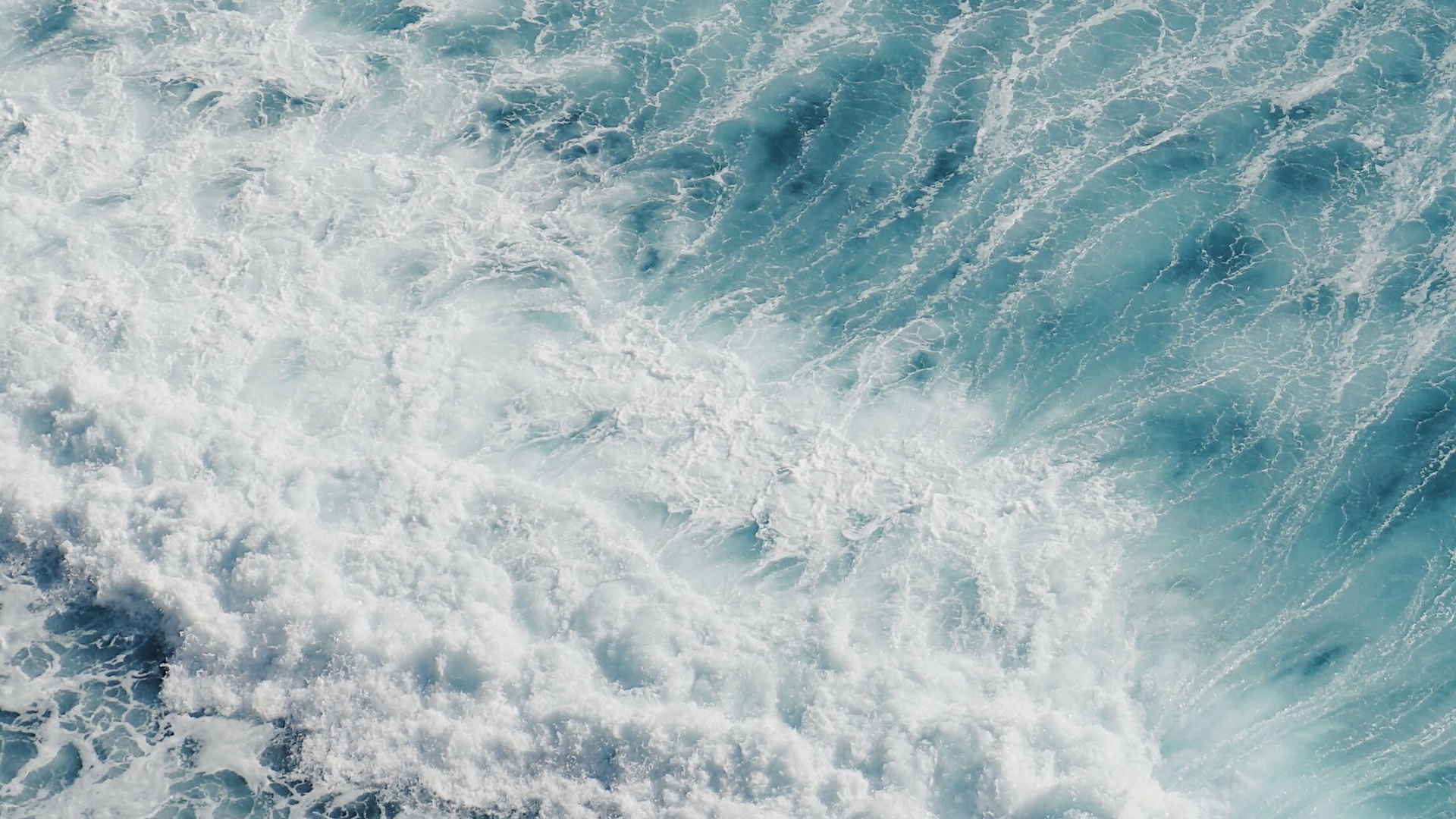 Mer, le Récif de Corail, Plage, Eau, Les Ressources en Eau. Wallpaper in 1920x1080 Resolution