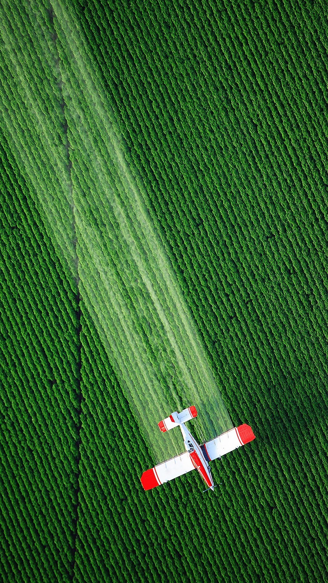 Asus, Asus ZenFone, Asus ZenFone 6, Asus Zenfone Max Pro m1 Zb602kl, Fhd. Wallpaper in 1080x1920 Resolution