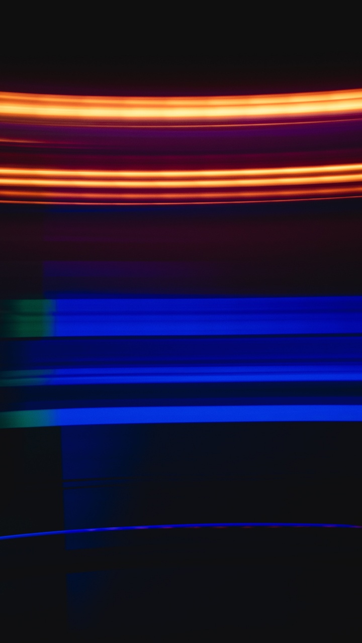 Download 720x1280 Wallpaper Blue Red and Yellow Lights Blue Red and Yellow Lights. Wallpaper in 720x1280 Resolution