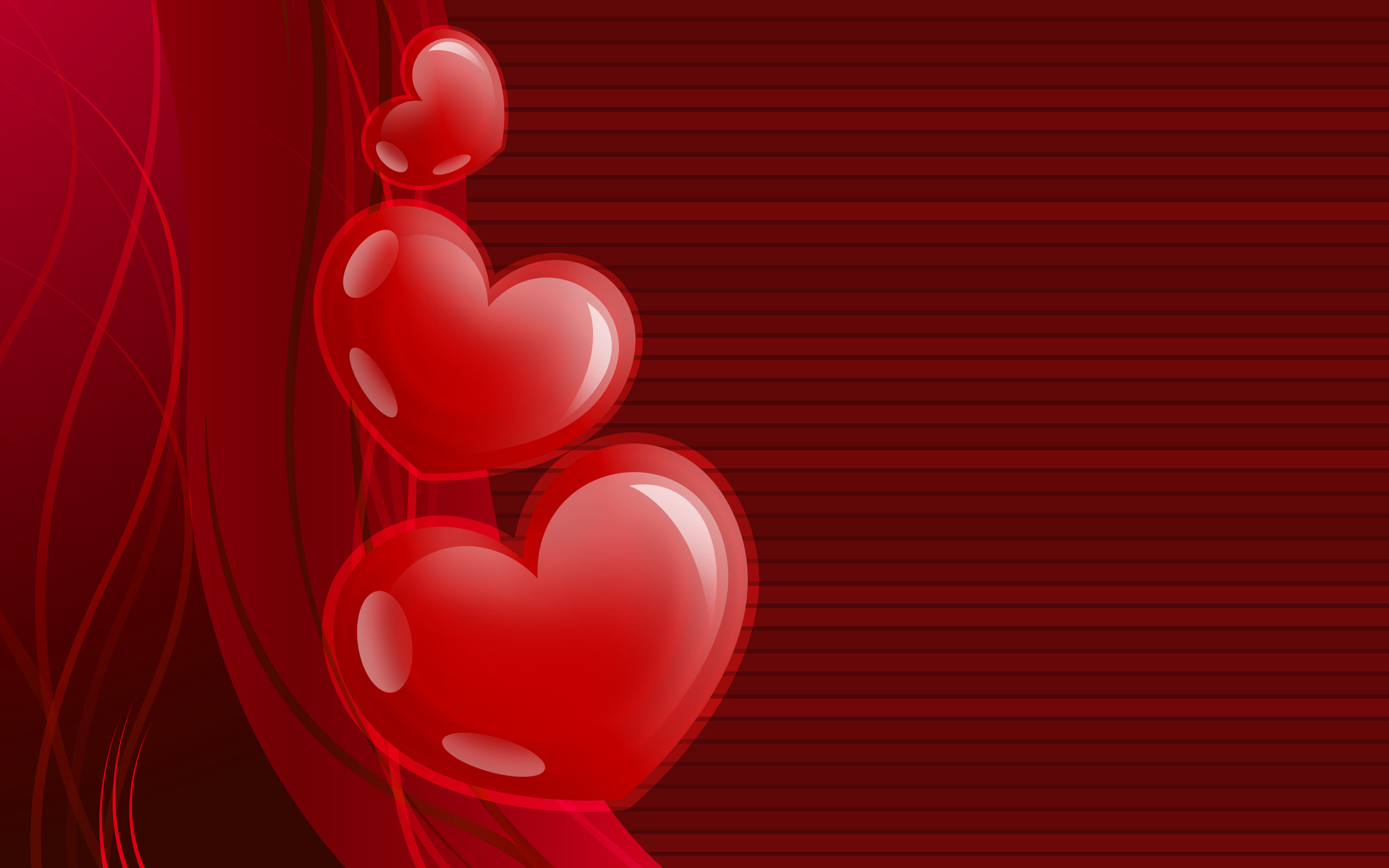 valentines background hd