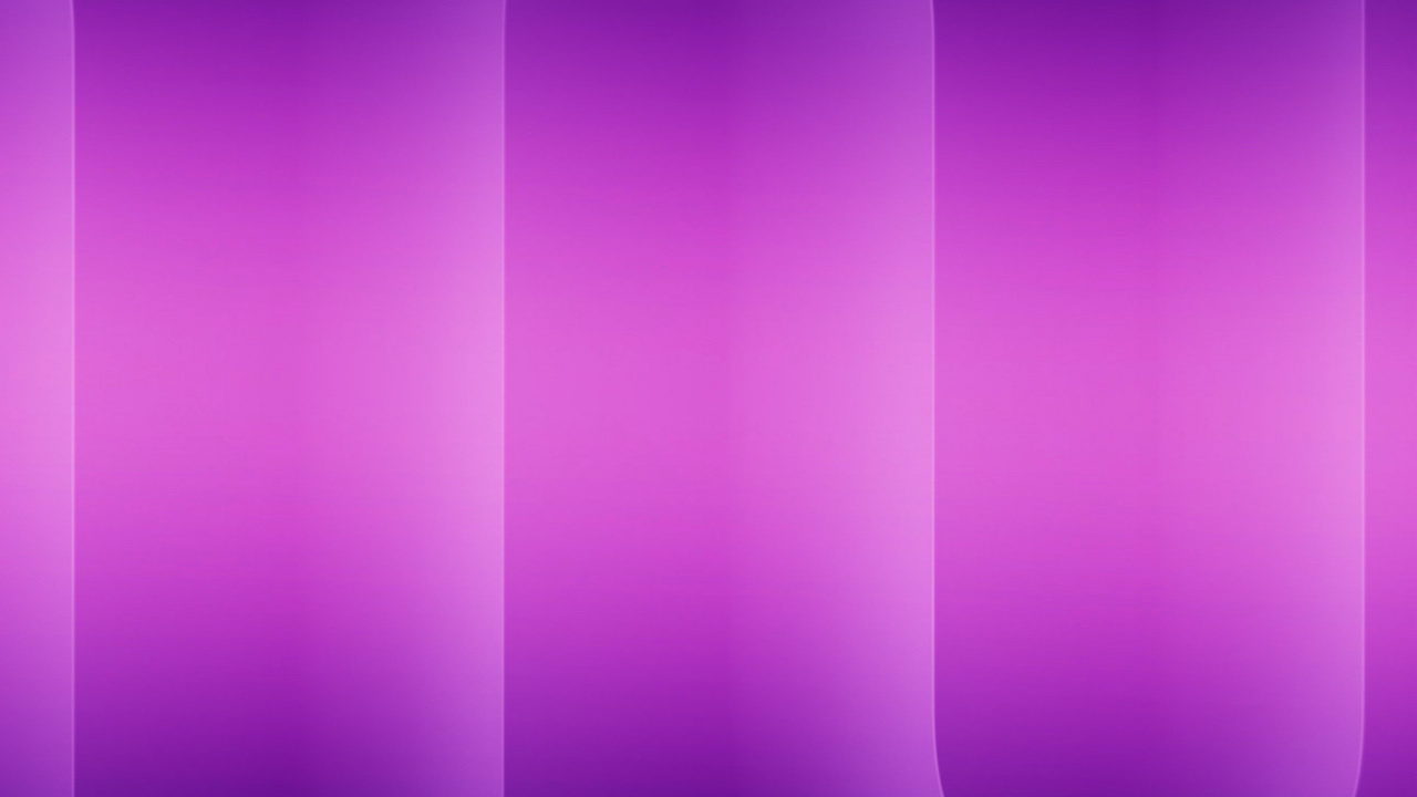 Cercle, Graphisme, Purple, Geste, Violette. Wallpaper in 1280x720 Resolution