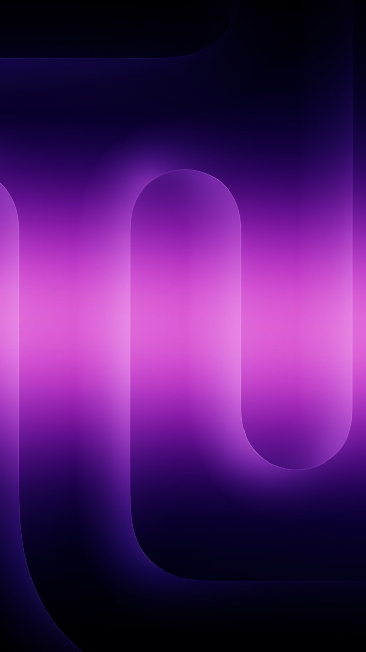 Circle, Graphic Design, Purple, Gesture, Violet. Wallpaper in 720x1280 Resolution