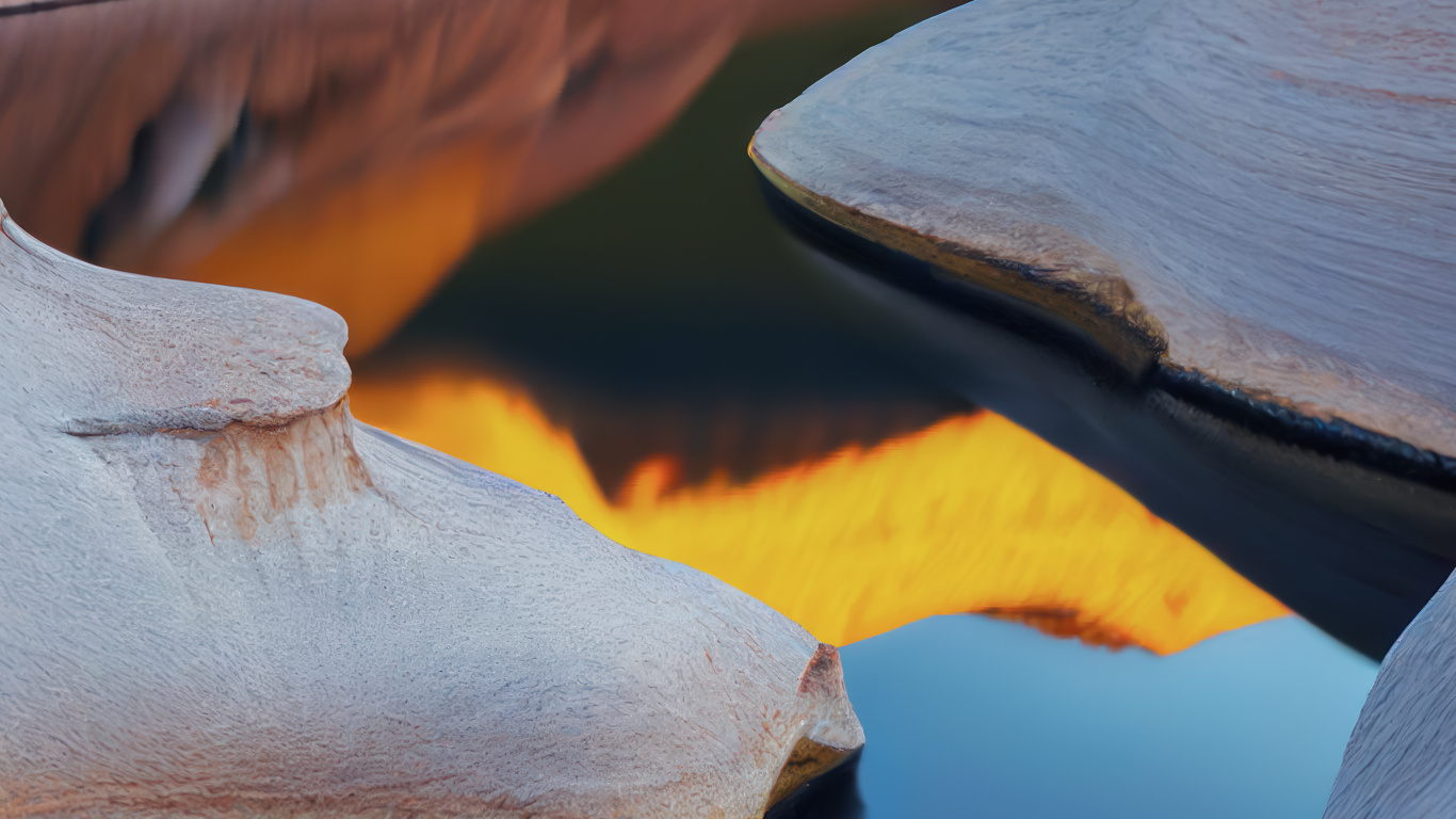 Holz, Huawei, Harmonie, Tablet, Harmonie 4. Wallpaper in 1366x768 Resolution