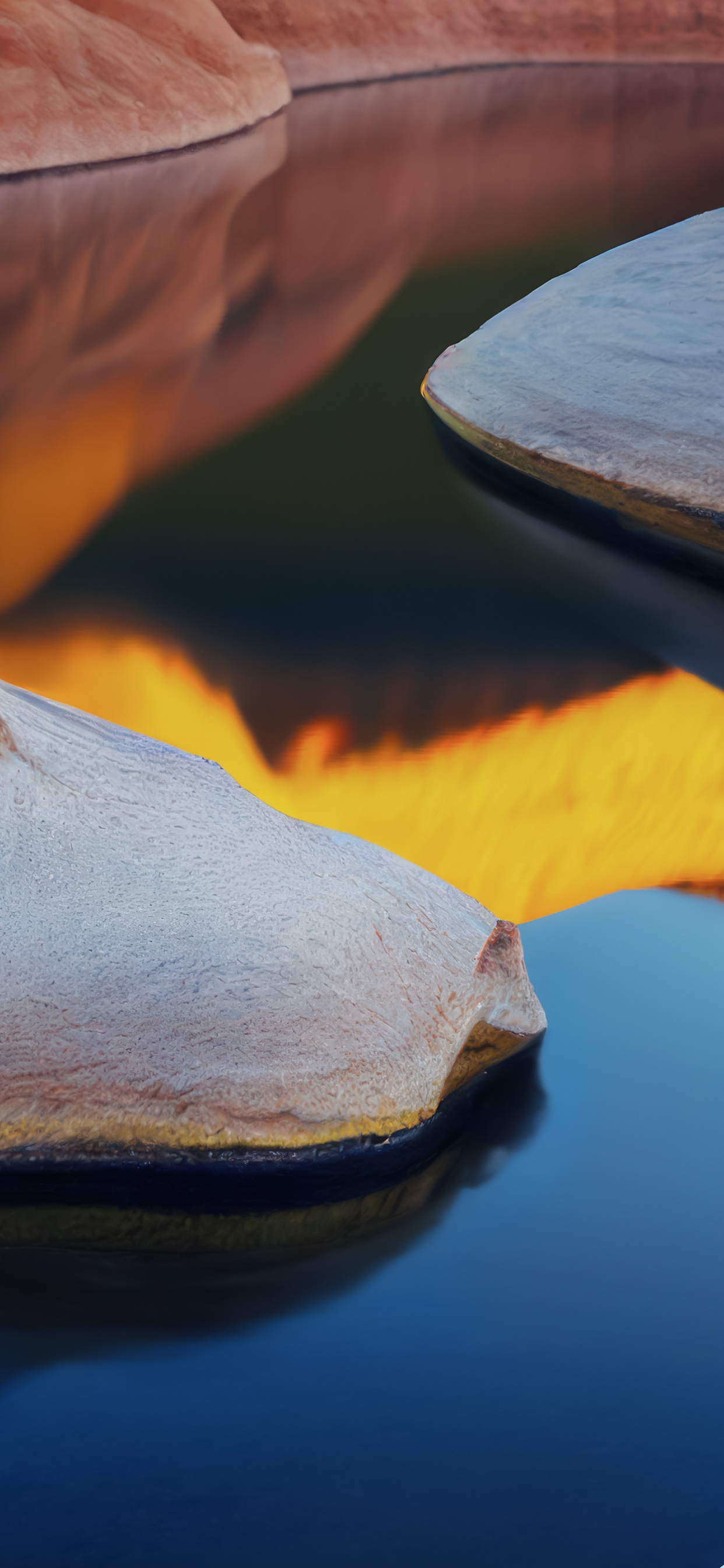 Wood, Huawei, Harmonyos, Tablet, Harmonyos 4. Wallpaper in 1242x2688 Resolution