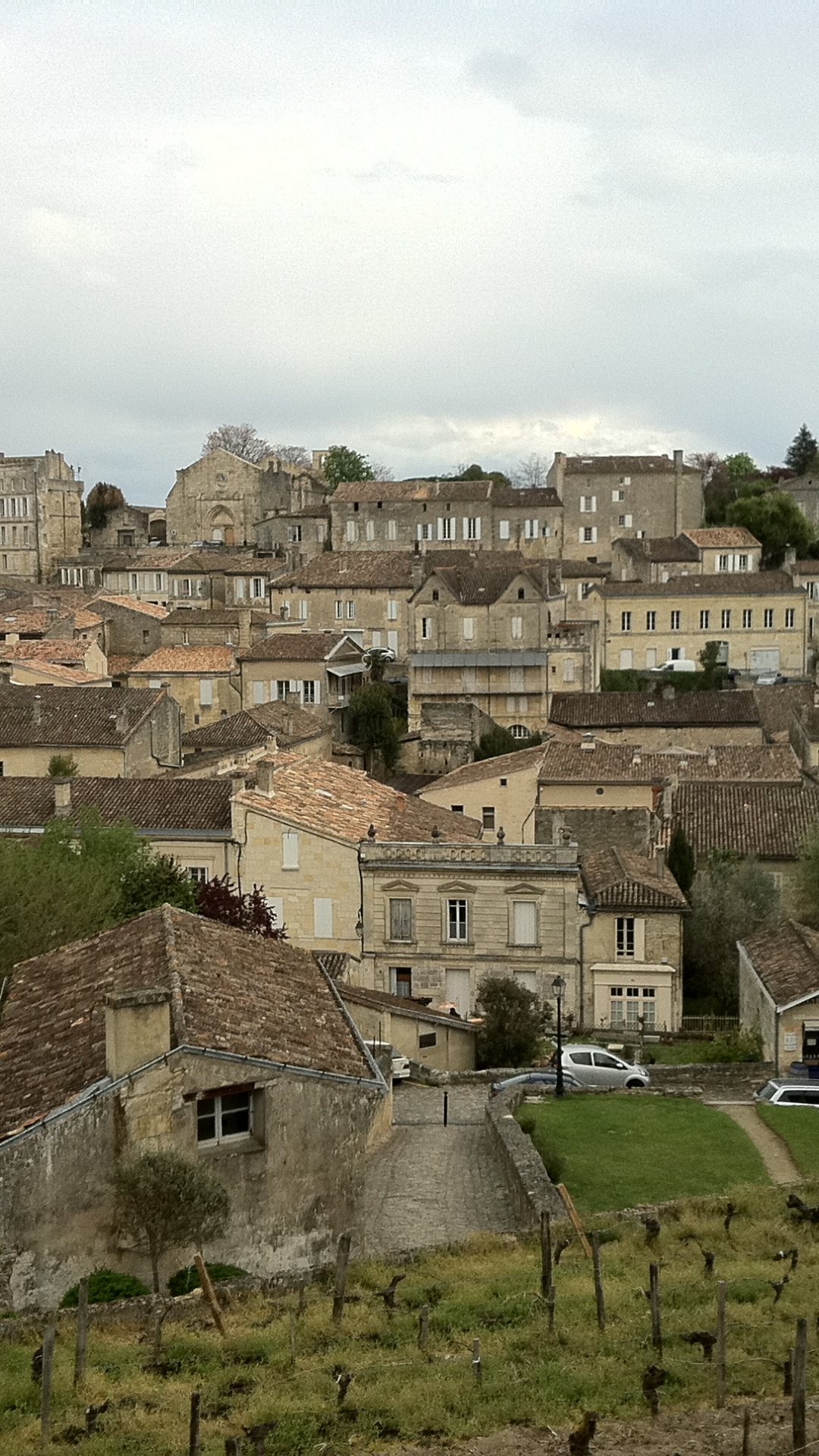 城市, 村庄, 山村, 古代历史, 酒店 壁纸 1080x1920 允许