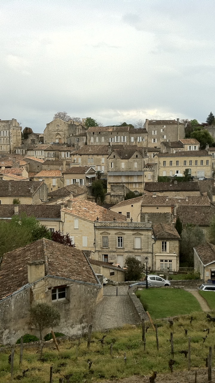 城市, 村庄, 山村, 古代历史, 酒店 壁纸 720x1280 允许