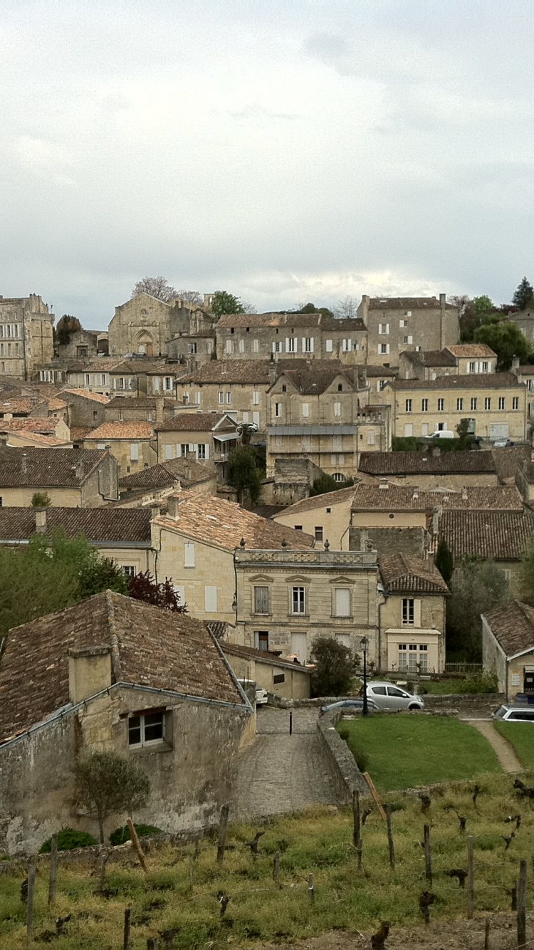城市, 村庄, 山村, 古代历史, 酒店 壁纸 750x1334 允许