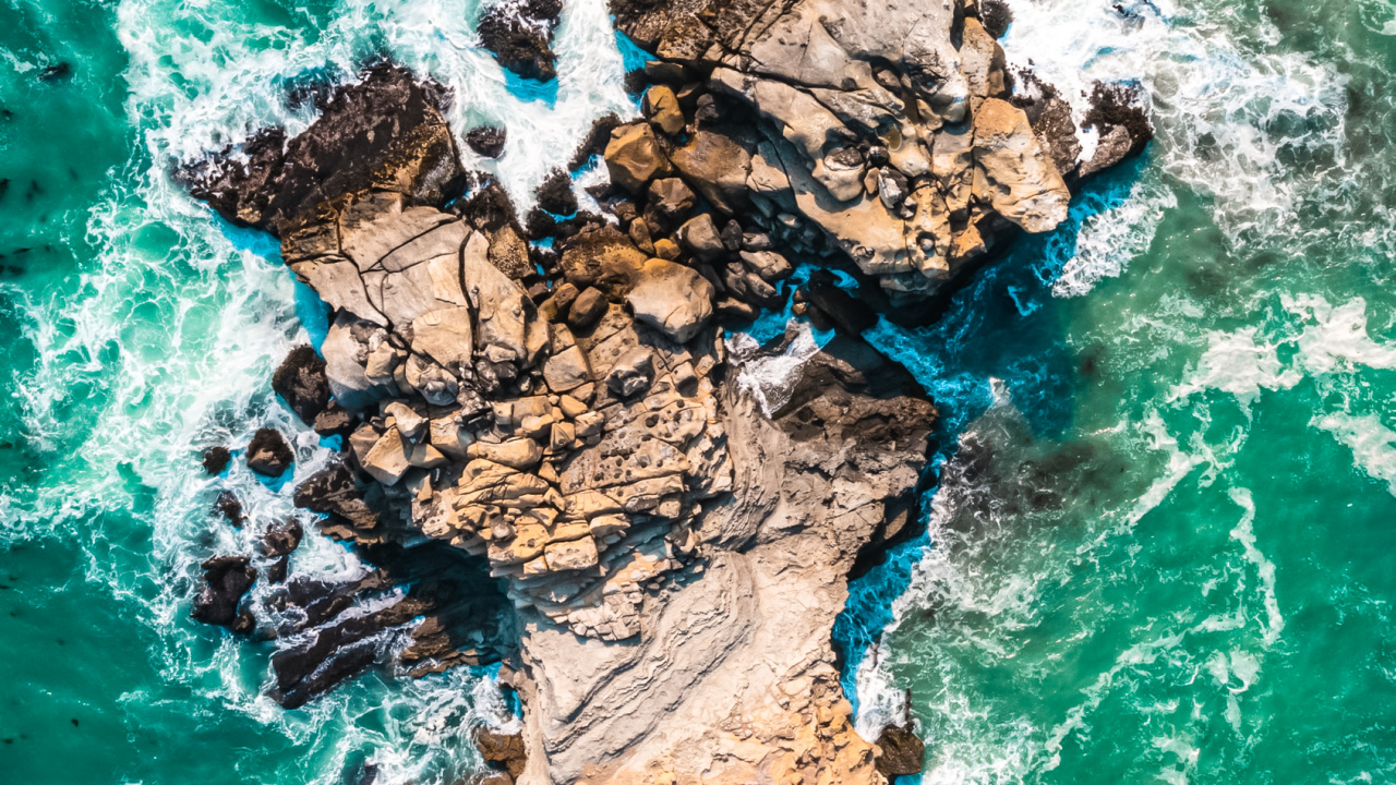 安卓, 智能手机, 双SIM卡, 13000mah, 水资源 壁纸 1280x720 允许