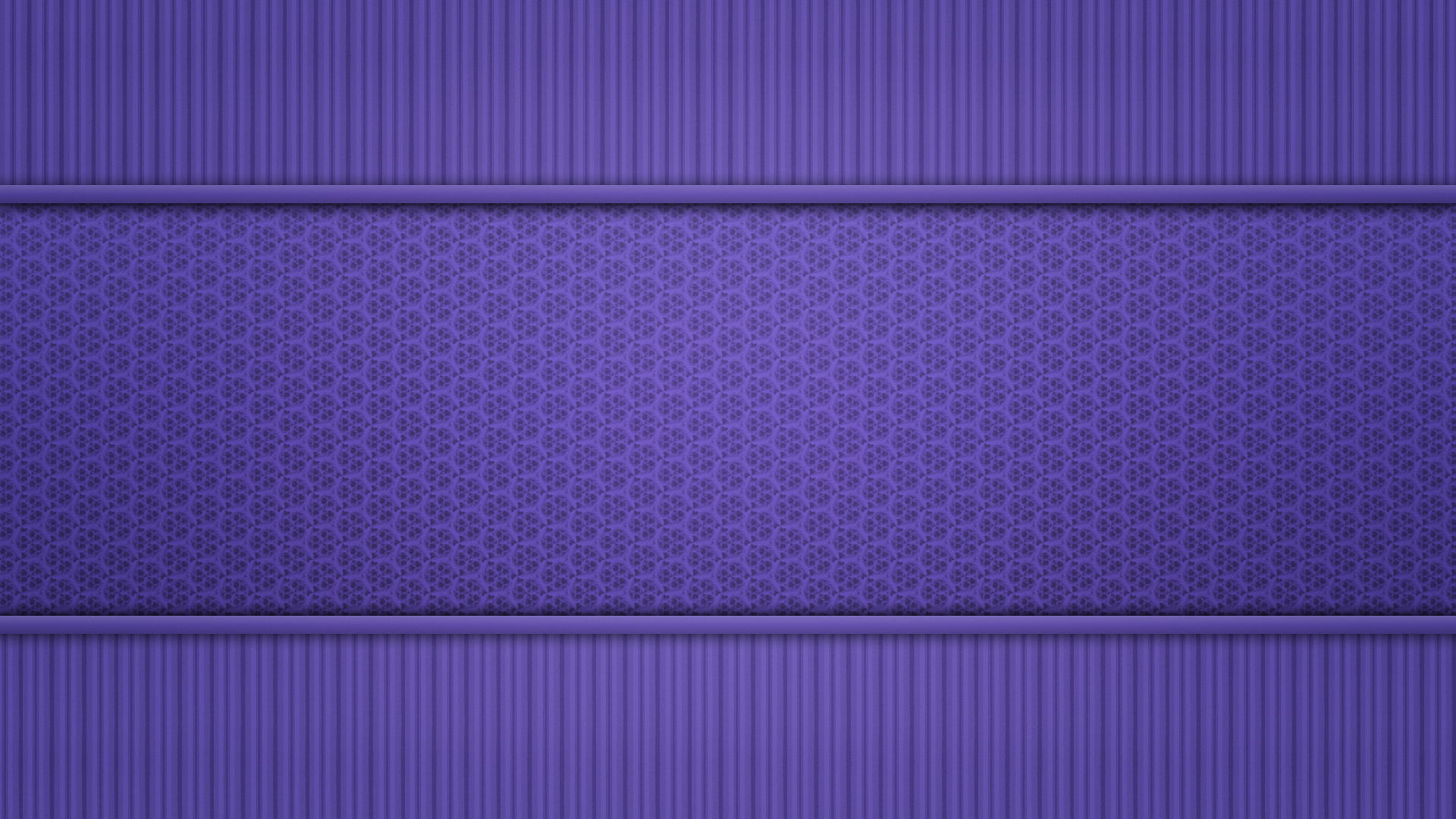 Lila Und Weiß Gestreiftes Textil. Wallpaper in 1920x1080 Resolution