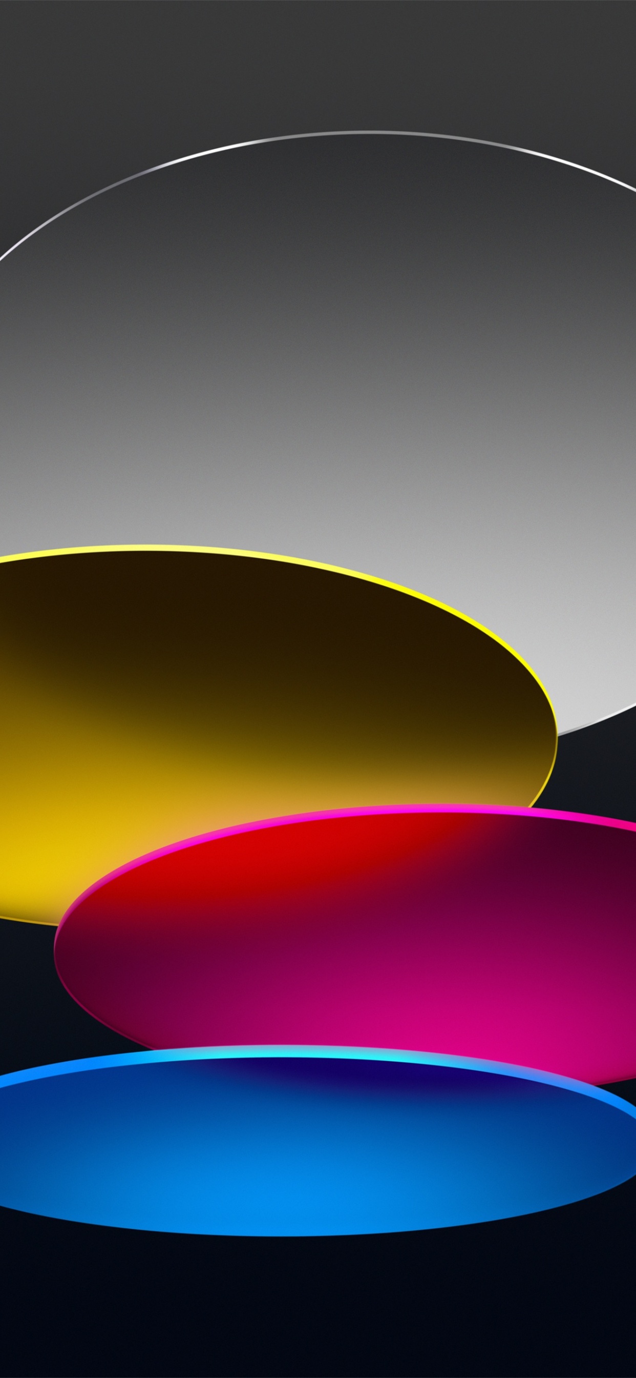 Apples, Ipad, Apple, M2, Ios. Wallpaper in 1242x2688 Resolution