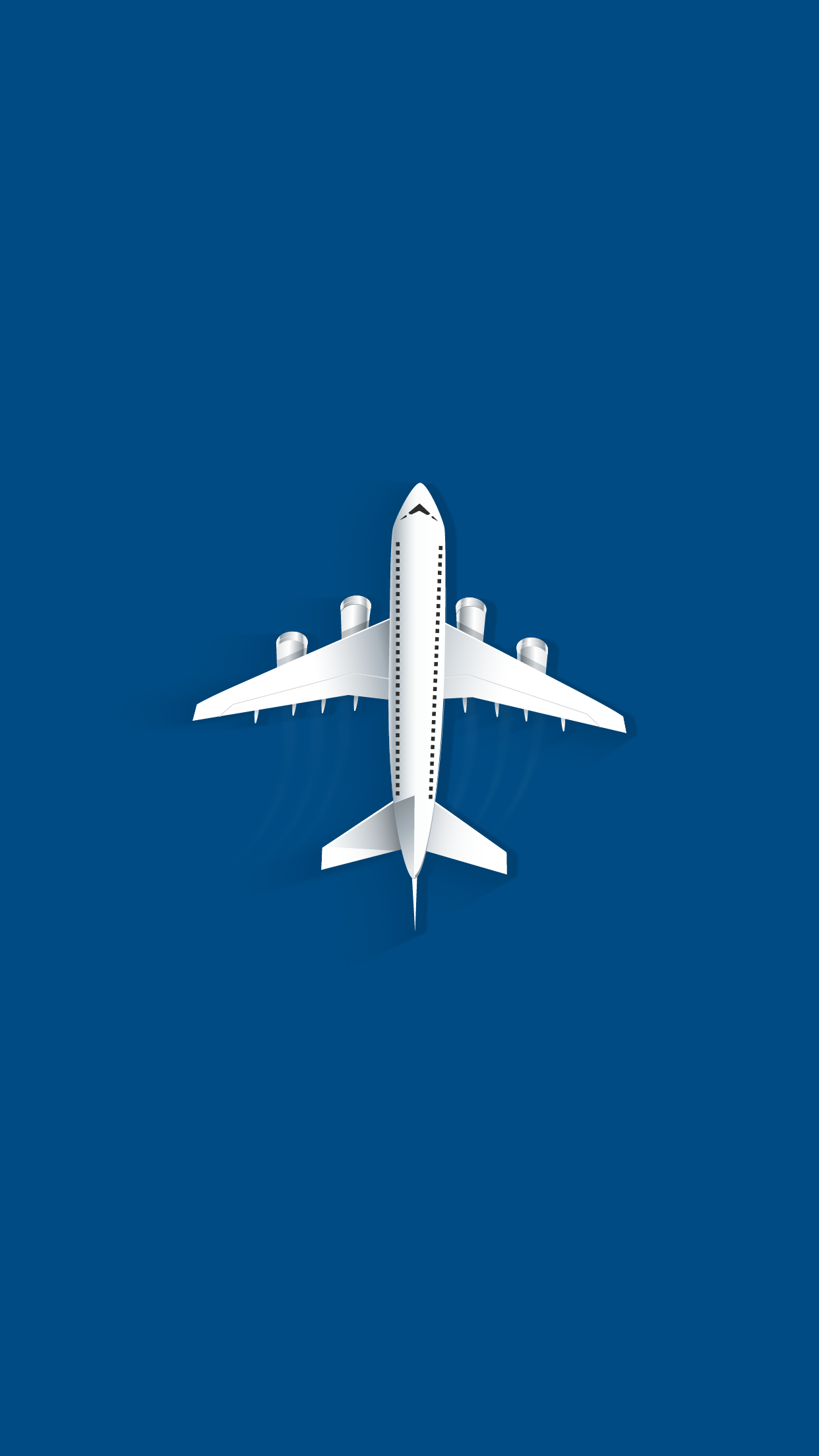aerospace engineering wallpaper phone