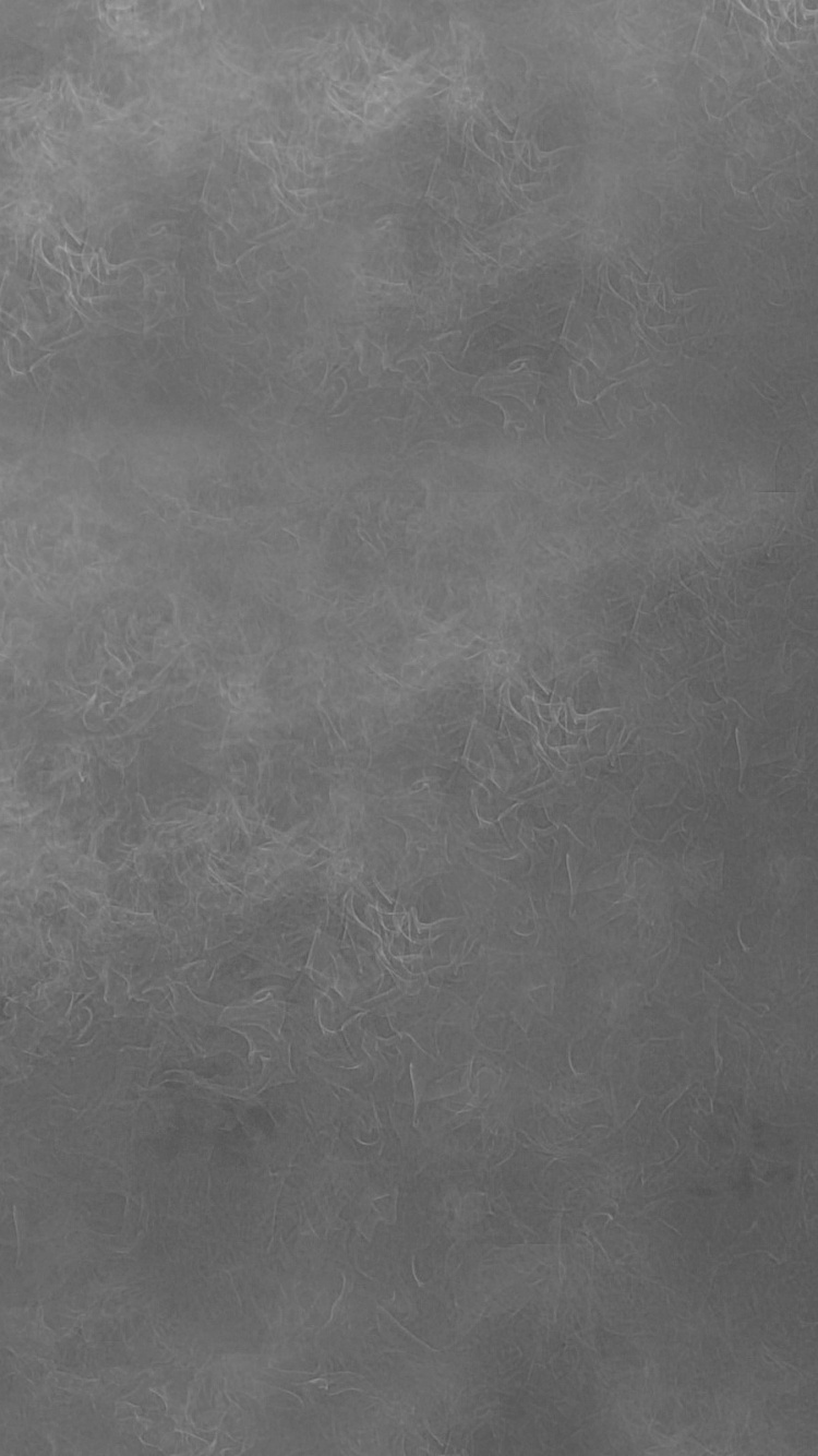 Abstrakte Schwarz-Weiß-Malerei. Wallpaper in 750x1334 Resolution