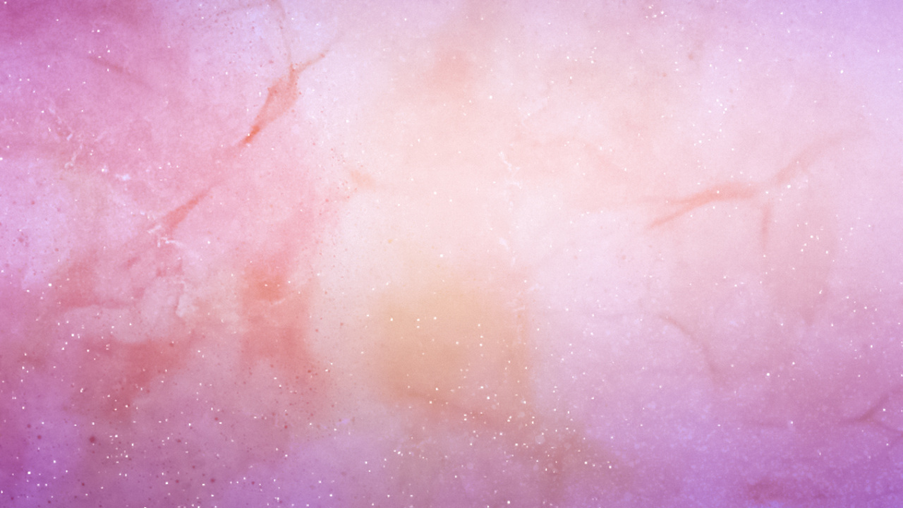 Ambiente, Morado, Objeto Astronómico, Rosa, Aurora. Wallpaper in 1280x720 Resolution