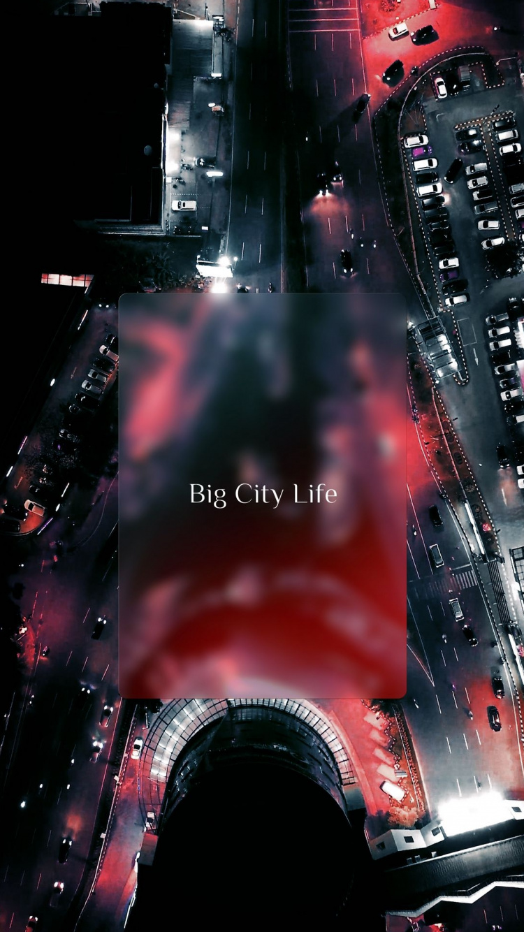 Voiture Classique, Graphisme, L'éclairage Automobile, Capuchon, Lumière. Wallpaper in 750x1334 Resolution