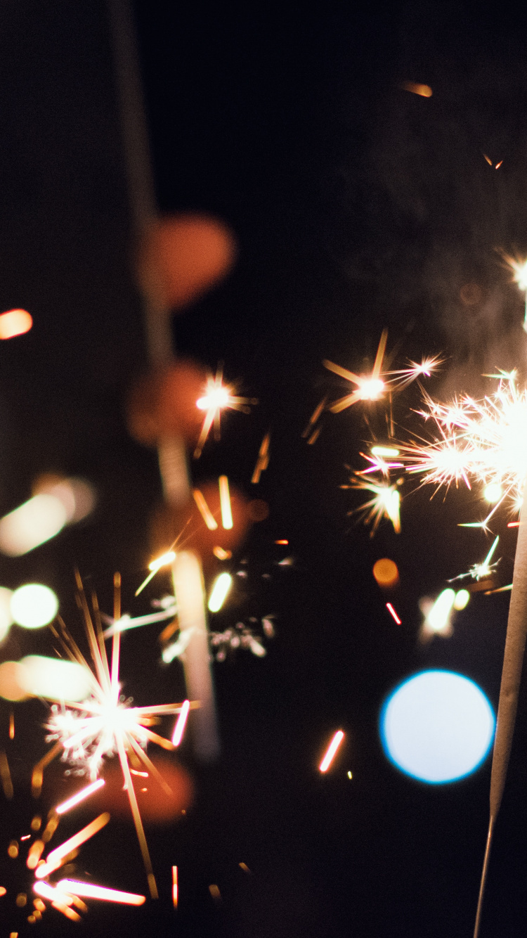 Feu, Cierge, Lumière, Éclairage, de Fournitures de Parti. Wallpaper in 750x1334 Resolution