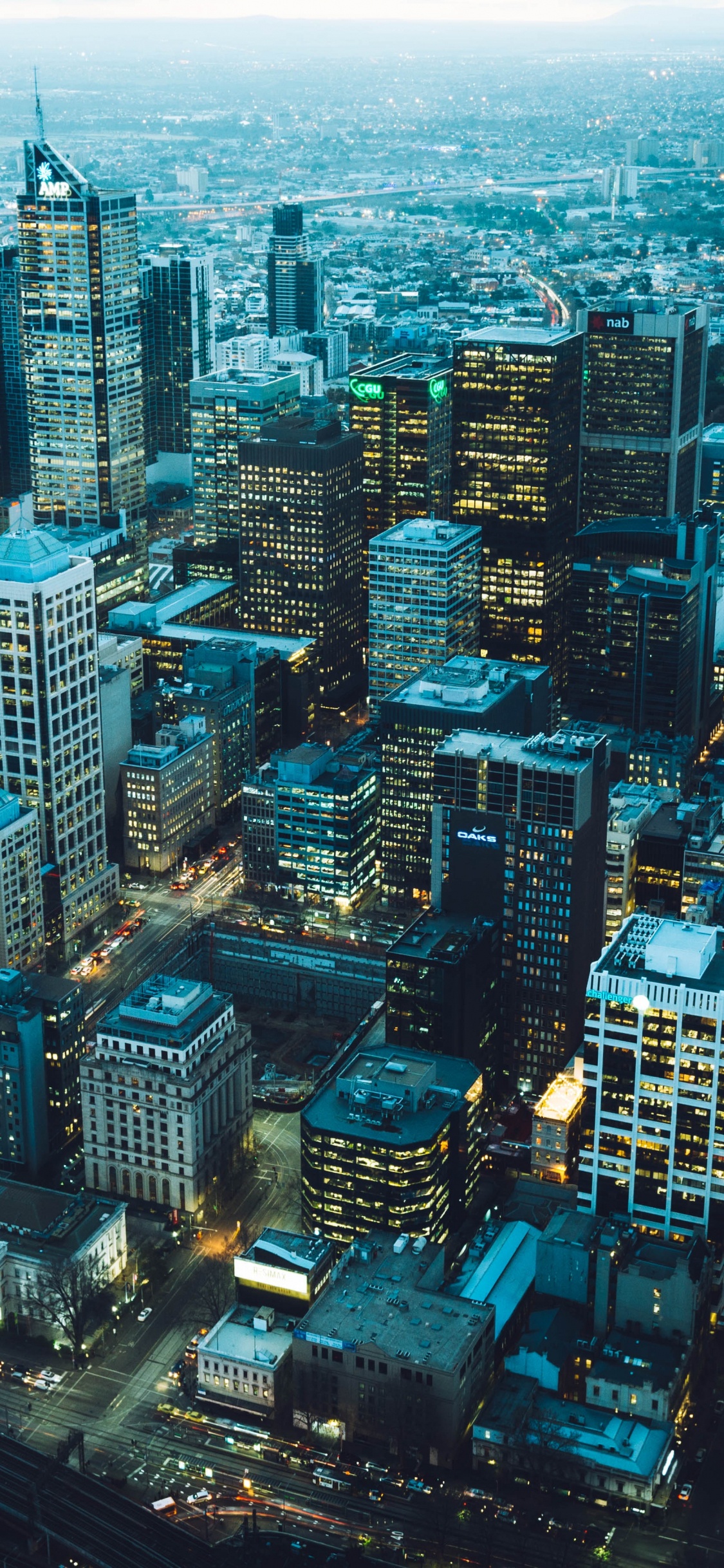 Building, Skyscraper, Daytime, Tower, World. Wallpaper in 1125x2436 Resolution