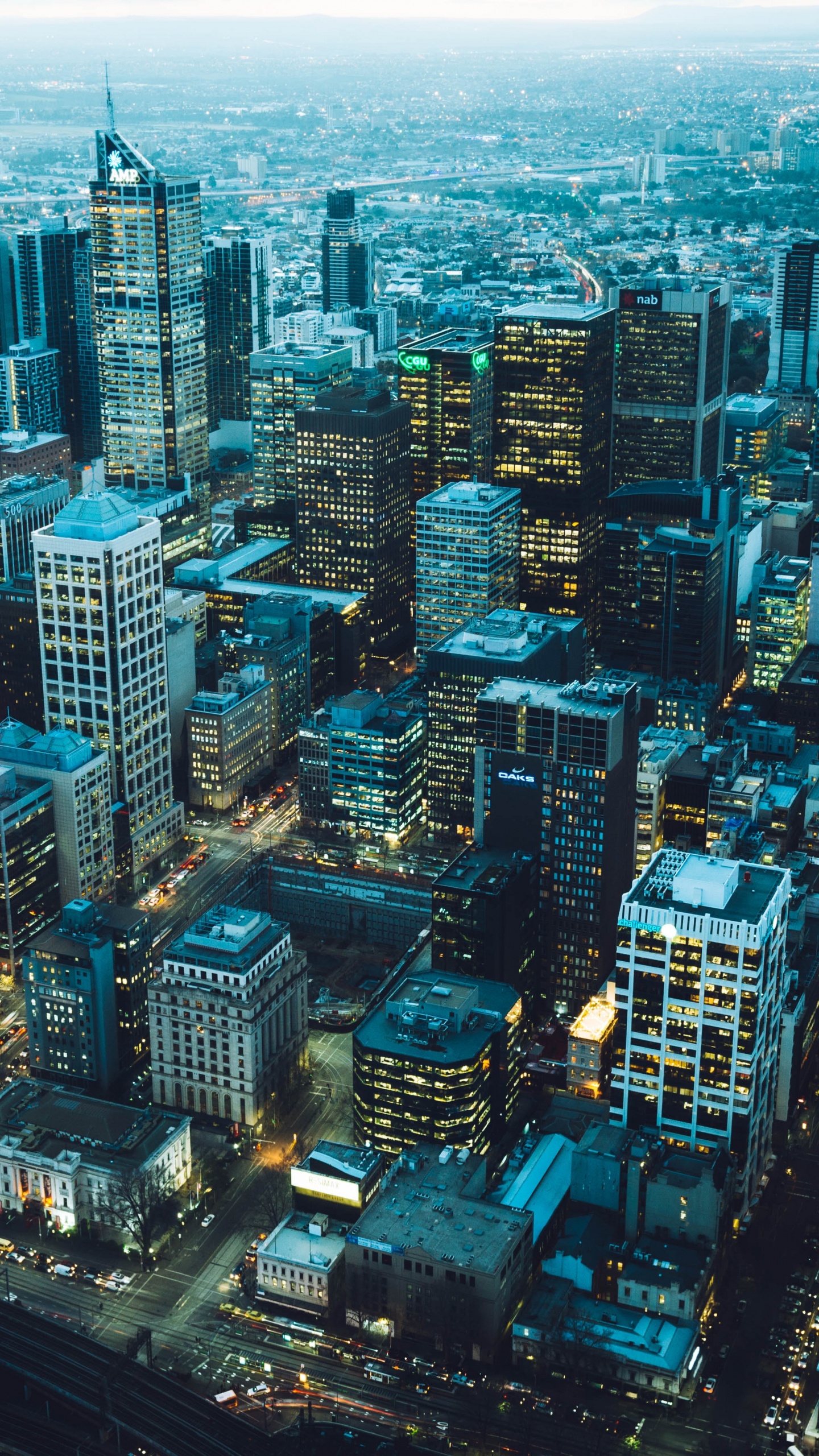 Building, Skyscraper, Daytime, Tower, World. Wallpaper in 1440x2560 Resolution