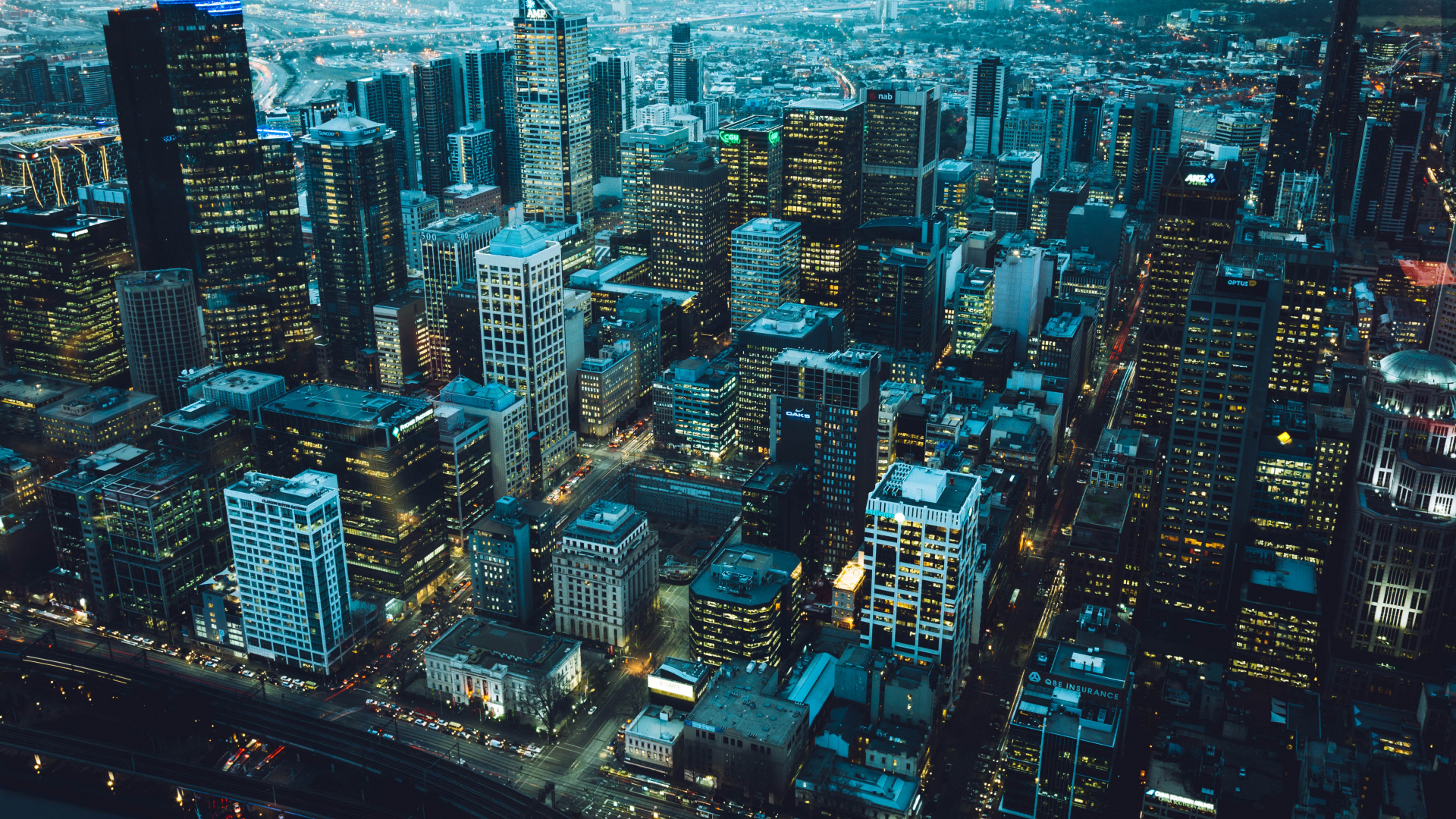 Building, Skyscraper, Daytime, Tower, World. Wallpaper in 1920x1080 Resolution