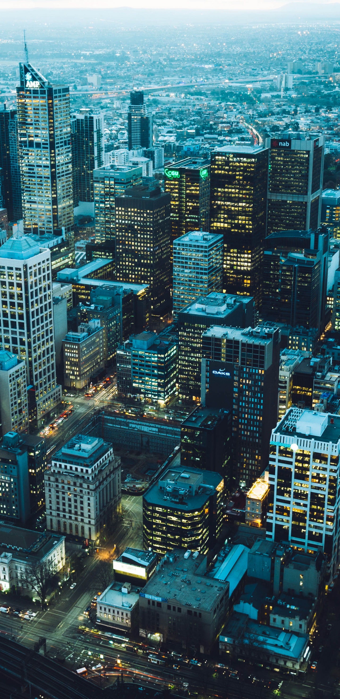 Edificio, Torre, Torre de Bloques, Arquitectura, el Diseño Urbano. Wallpaper in 1440x2960 Resolution