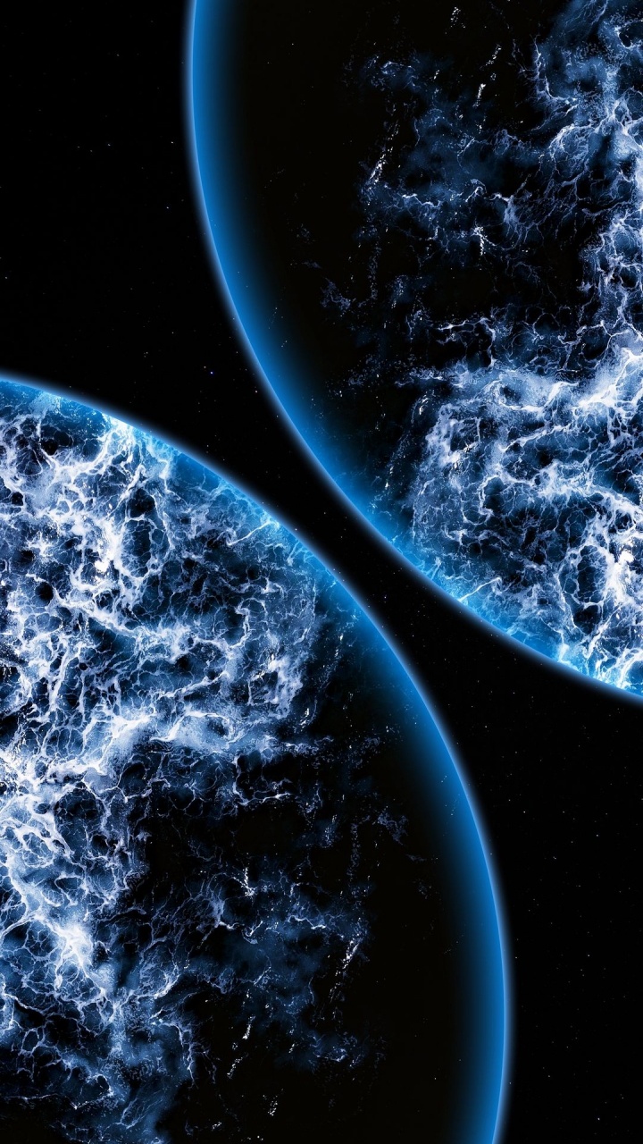 Atmosphere, Wisgoon - Social Network, Liquid, Natural Environment, Astronomical Object. Wallpaper in 720x1280 Resolution