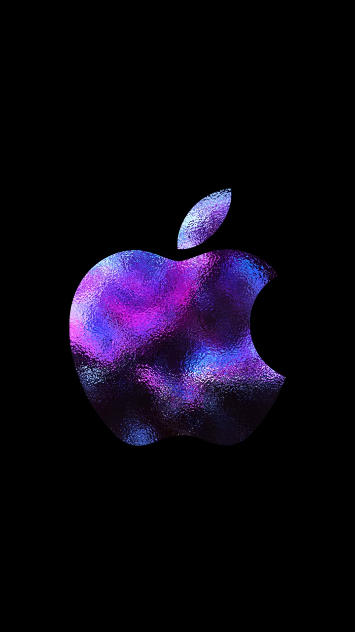 Apple, 内, IPhone, 苹果, 色彩 壁纸 720x1280 允许