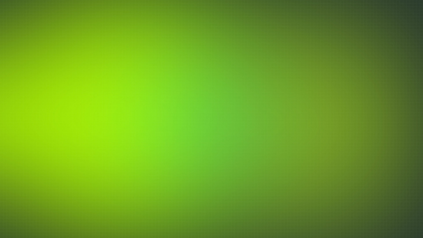 Textil Verde en Fotografía de Cerca. Wallpaper in 1366x768 Resolution