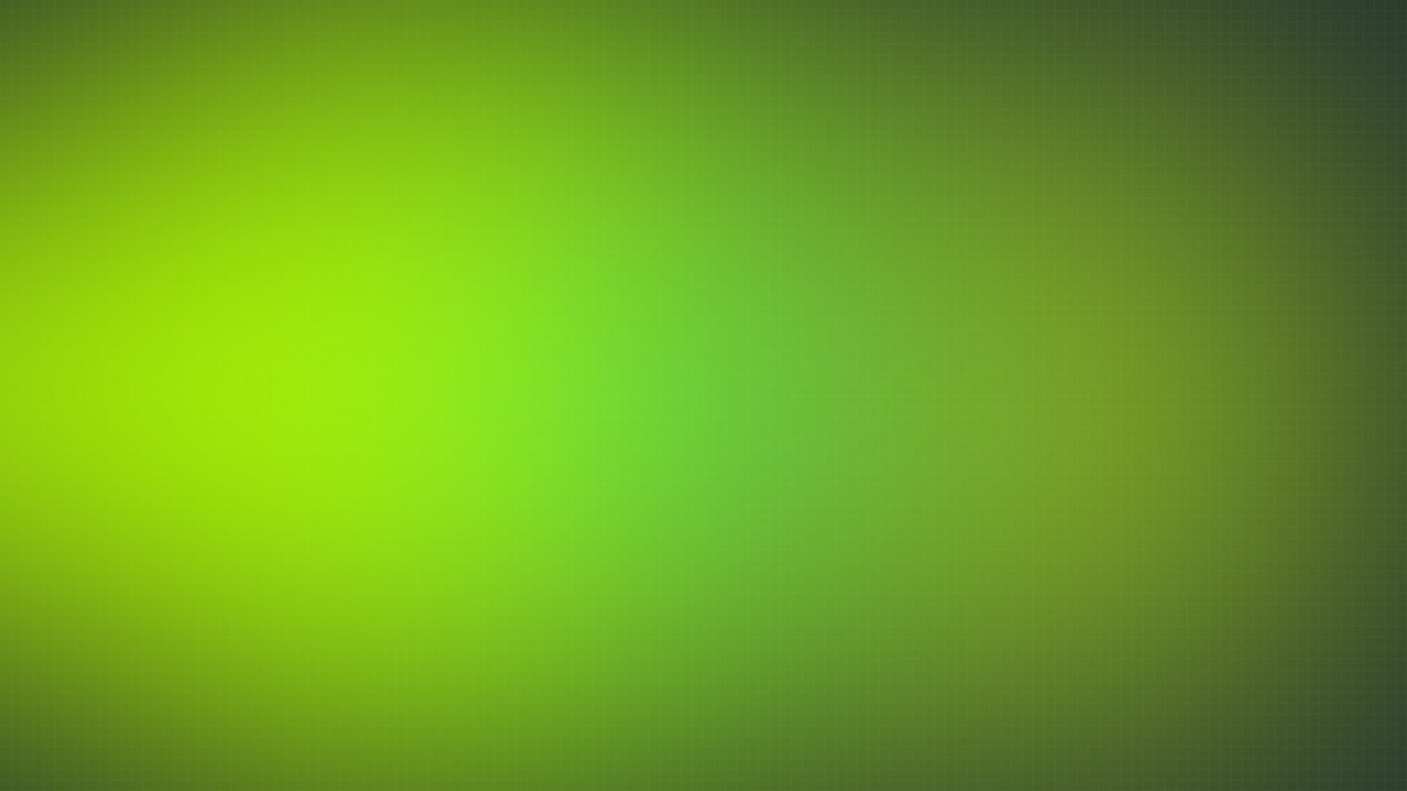 Green Textile in Close up Photography. Wallpaper in 1280x720 Resolution