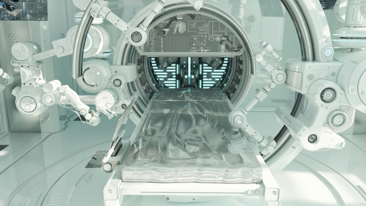 White and Blue Floral Wall Paper. Wallpaper in 1280x720 Resolution