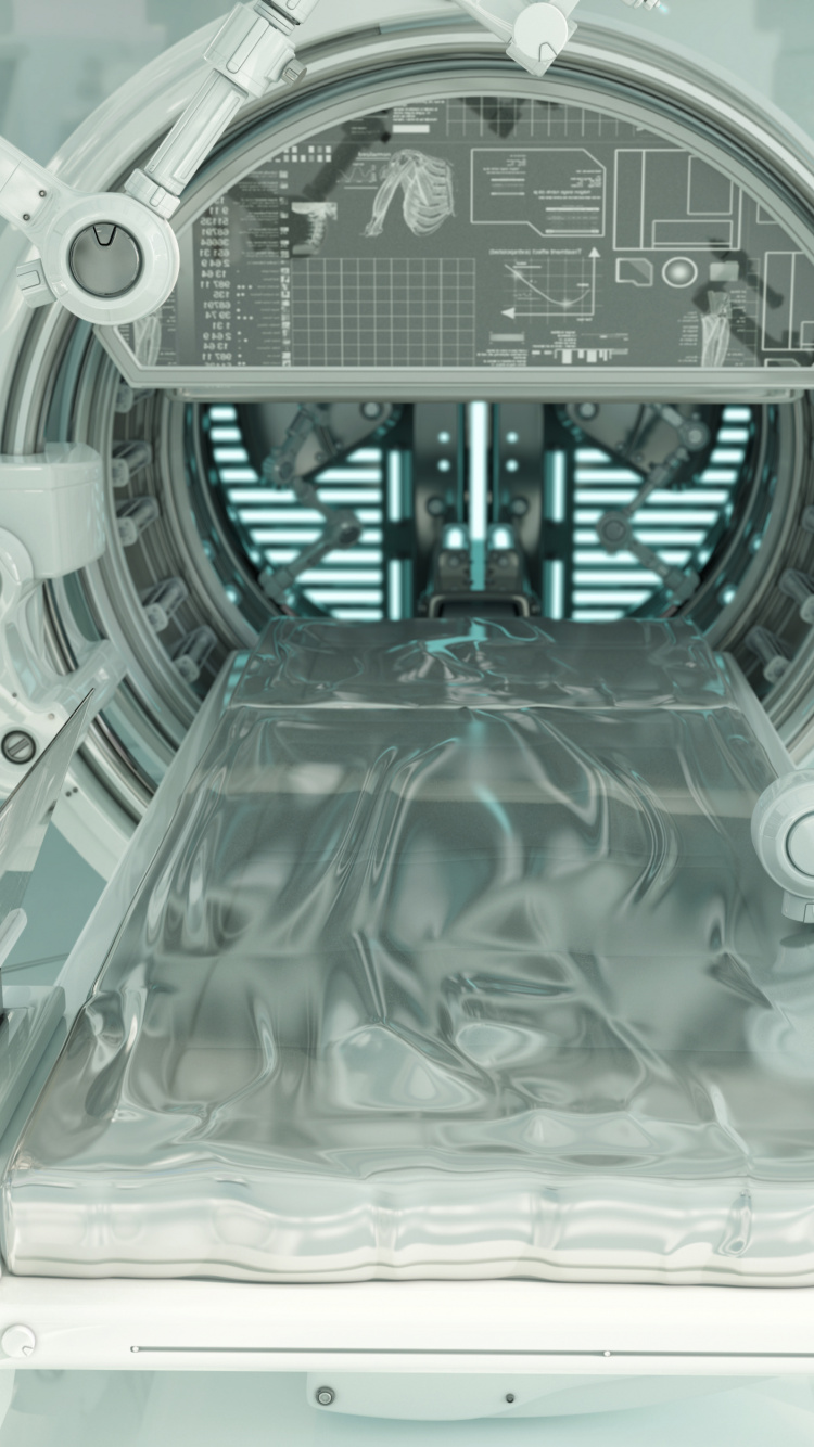 Papel de Pared Floral Blanco y Azul. Wallpaper in 750x1334 Resolution