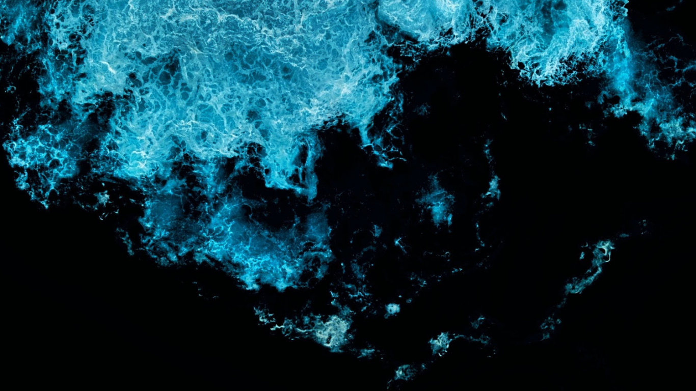 Agua, Soundcloud, Alfombra, Azure, Líquido. Wallpaper in 1366x768 Resolution