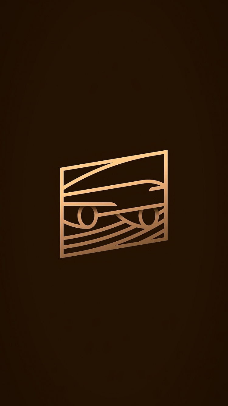 Lumière, Physique, Sciences, Ambre, Rectangle. Wallpaper in 750x1334 Resolution