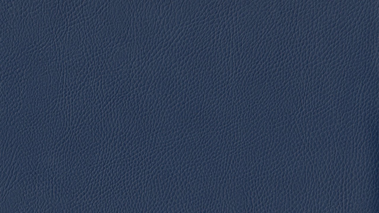 Textil Azul Con Textil Blanco. Wallpaper in 1280x720 Resolution