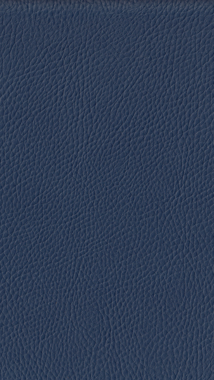 Blue Textile With White Textile. Wallpaper in 750x1334 Resolution